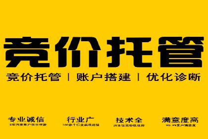 竞价广告ROI提升：代运营公司的实战技巧